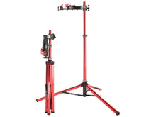 Load image into Gallery viewer, Feedback Sports Pro-Elite Repair Stand - The Lost Co. - Feedback Sports - 16021 - 817966010024 - -