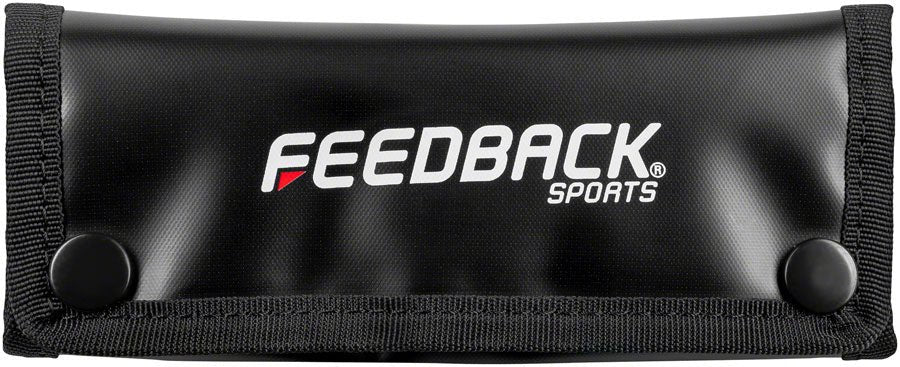 Feedback Sports Range Click Torque Wrench - 2-14 Nm – The Lost Co.