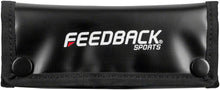 Load image into Gallery viewer, Feedback Sports Range Click Torque Wrench - 2-14 Nm - The Lost Co. - Feedback Sports - TL0458 - 817966011656 - -
