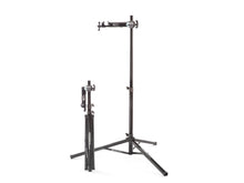 Load image into Gallery viewer, Feedback Sports Sport-Mechanic Repair Stand - The Lost Co. - Feedback Sports - 9403.20.0081-174 - 817966010062 - Default Title -