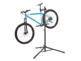Feedback Sports Sport-Mechanic Repair Stand - The Lost Co. - Feedback Sports - 9403.20.0081-174 - 817966010062 - Default Title -