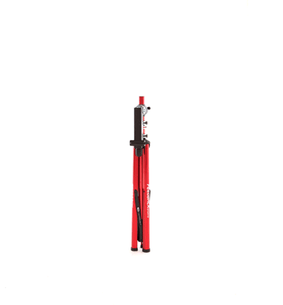 Feedback Sports Ultralight Repair Stand - The Lost Co. - Feedback Sports - 9403.20.0081-209 - 817966010055 - Default Title -