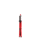 Feedback Sports Ultralight Repair Stand - The Lost Co. - Feedback Sports - 9403.20.0081-209 - 817966010055 - Default Title -