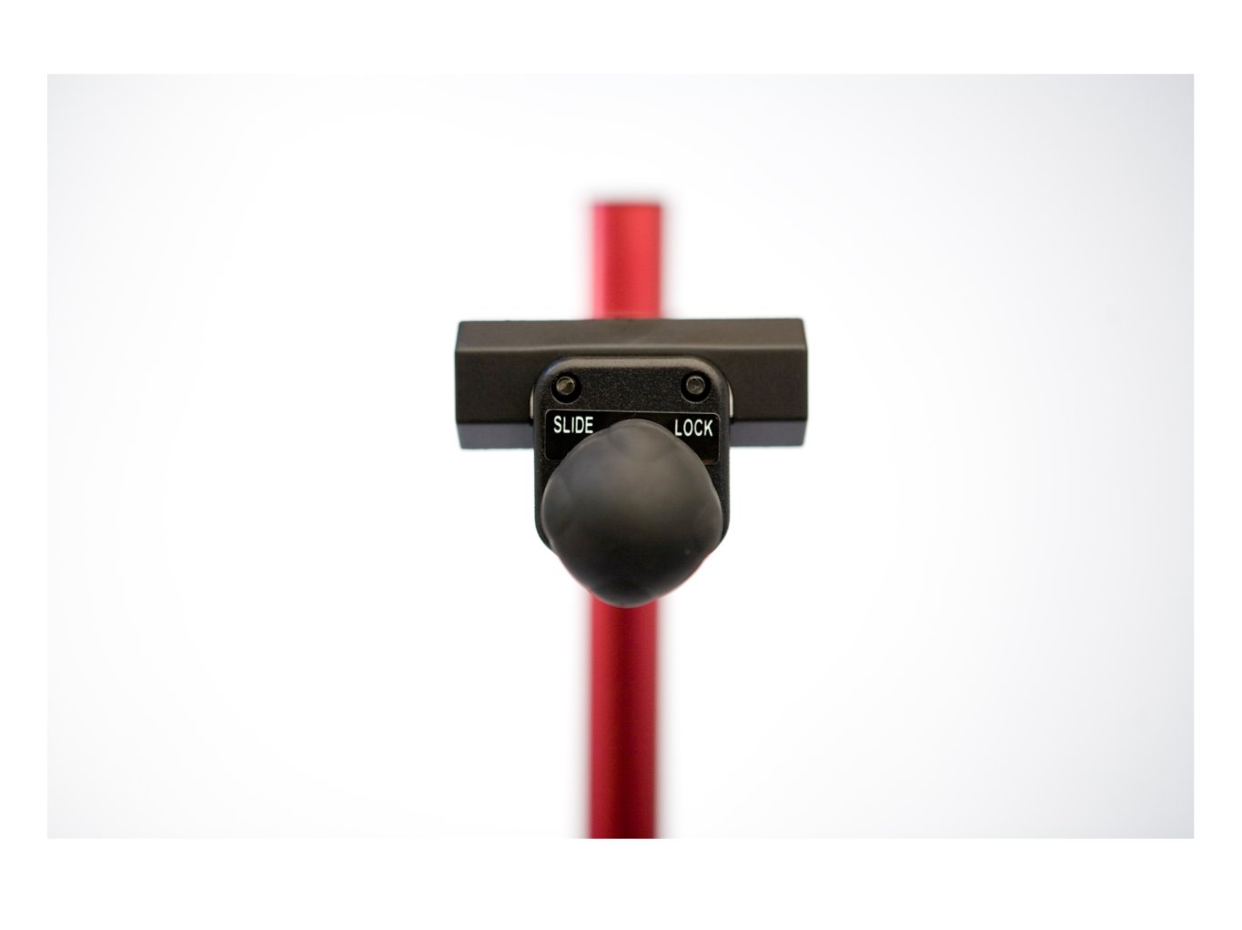Feedback Sports Ultralight Repair Stand – The Lost Co.
