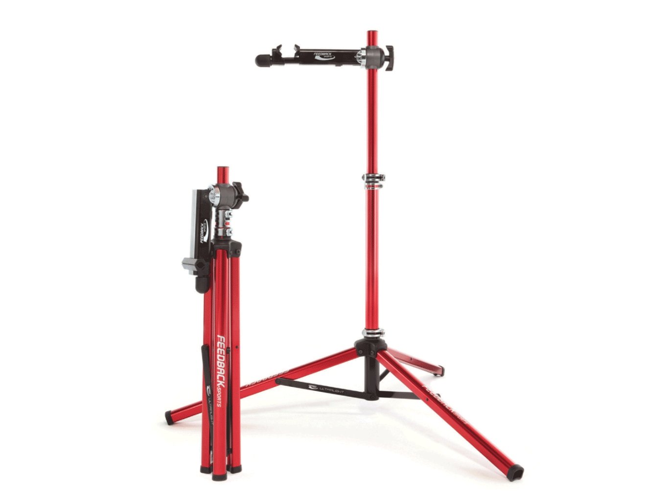 [TOMさま専用]FEEDBACK SPORTS ワークスタンド Feedback Sports Ultralight Repair Stand – The Lost Co.