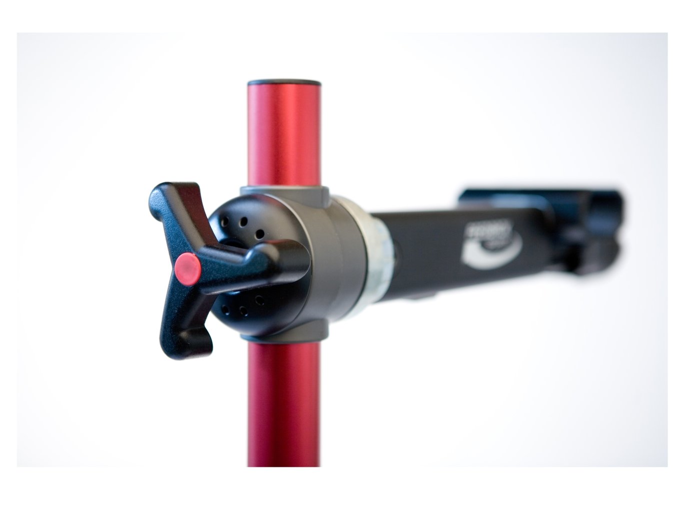 Feedback Sports Pro-Elite Stand | Rider Review – The Lost Co.