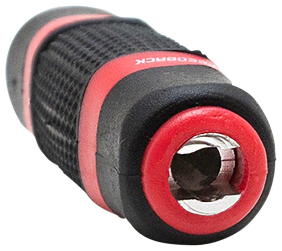 Feedback Sports Valve Core Tool 2.0 - The Lost Co. - Feedback Sports - TL1072 - 817966010925 - -