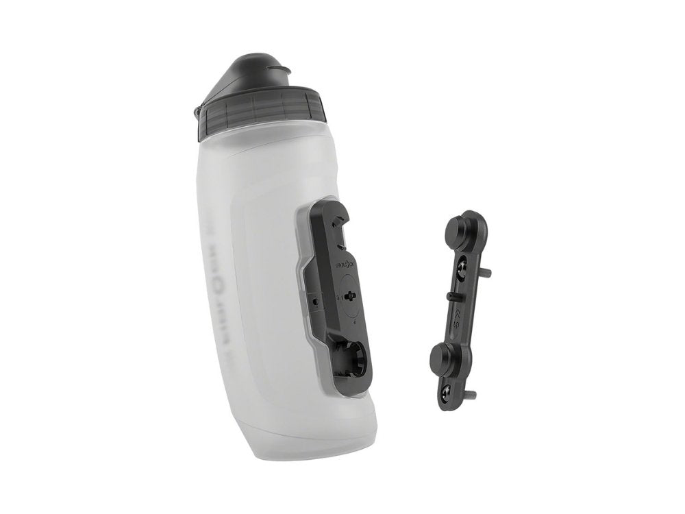 Fidlock Twist 590 Water Bottle Cage Set – The Lost Co.