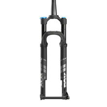 Load image into Gallery viewer, FOX 32 Step-Cast Performance Suspension Fork - 29&quot; 100 mm 15QR x 100 mm 44 mm Offset Matte BLK GRIP 3-Position - The Lost Co. - Fox Racing Shox - FK3628 - 821973418650 - -
