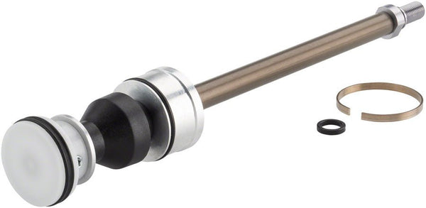 パーツ 2020 FOX 34 34mm Part Information | Bike Tech Help Center | FOX