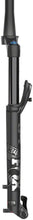 Load image into Gallery viewer, FOX 34 Performance Elite Suspension Fork - 29&quot; 130 mm 15QR x 110 mm 44 mm Offset Matte BLK FIT4 3-Position - The Lost Co. - Fox Racing Shox - FK3659 - 821973419053 - -