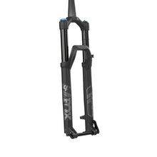 Load image into Gallery viewer, FOX 34 Performance Suspension Fork - 29&quot; 140 mm 15QR x 100 mm 51 mm Offset Matte BLK GRIP 3-Position - The Lost Co. - Fox Racing Shox - FK5267 - 821973384689 - -