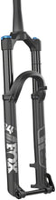 Load image into Gallery viewer, FOX 34 Performance Suspension Fork - 29&quot; 140 mm 15QR x 110 mm 44 mm Offset Matte BLK Grip 3-Position - The Lost Co. - Fox Racing Shox - FK3658 - 821973418995 - -