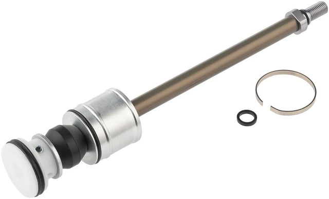 FOX 34 Step-Cast Air Shaft Assembly - 2019 110mm FLOAT - The Lost Co. - Fox Shox - FK1768 - 611056146705 - -