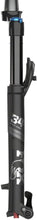 Load image into Gallery viewer, FOX 34 Step-Cast Performance Suspension Fork - 29&quot; 120 mm 15QR x 110 mm 44 mm Offset Matte BLK Grip 3-Position - The Lost Co. - Fox Racing Shox - FK3657 - 821973419145 - -