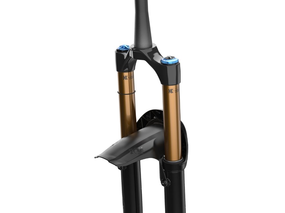 fox racing shox float 36 / 38 mud guard schutzblech Fork DUOCAI T1000 Carbon Rennrad 1983/chevrolet/k2500/5-7 Schuhgröße:43.5 plus 85% more coverage