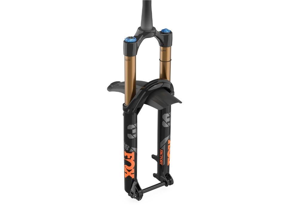 Fox Fork Fender Guide – The Lost Co.