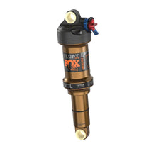 Load image into Gallery viewer, FOX FLOAT DPS Factory Rear Shock - 6.5x1.5&quot; - EVOL SV - 3-Position Lever - Kashima Coat - The Lost Co. - Fox Racing Shox - RS0008 - 821973424880 - -