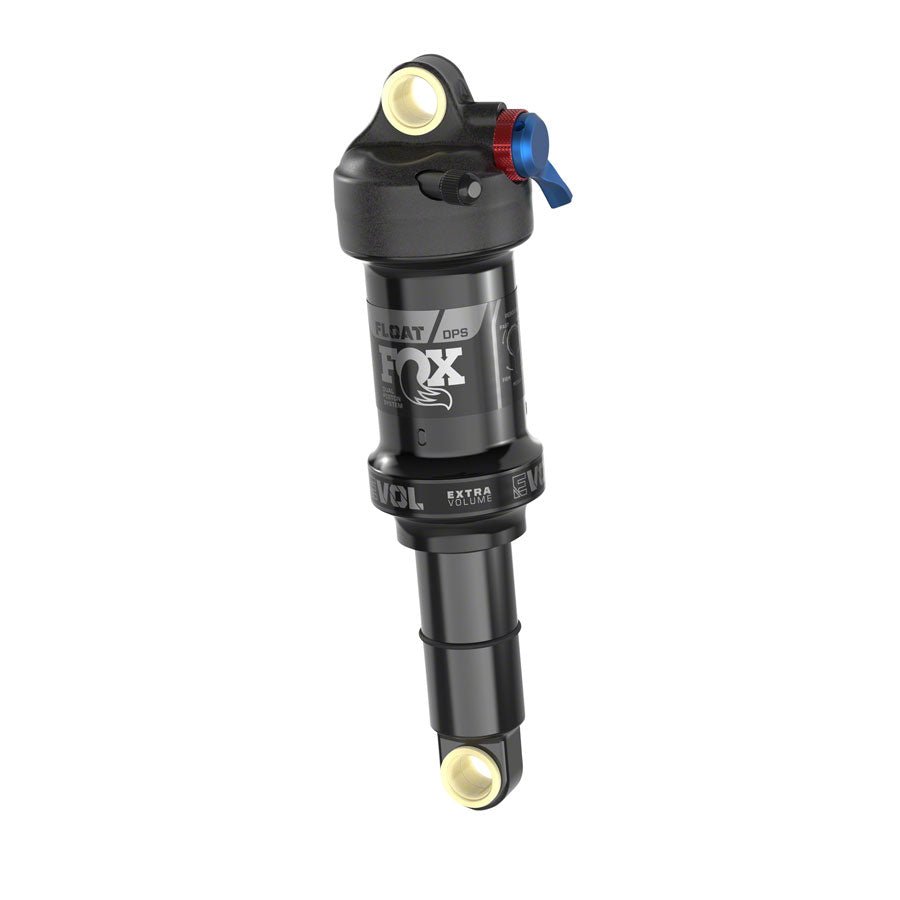 FOX FLOAT DPS Performance Rear Shock - 7.5x2