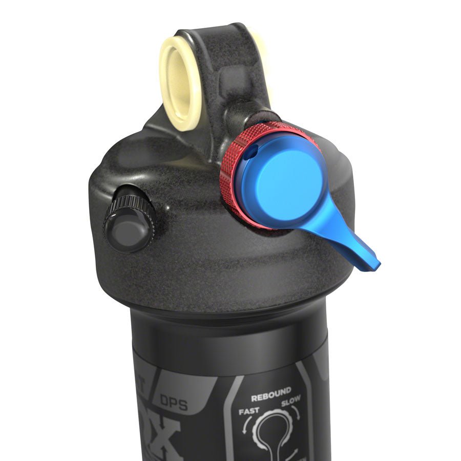 FOX FLOAT DPS Performance Rear Shock - 7.875x2