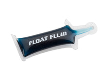Load image into Gallery viewer, Fox Float Fluid Pillow Pack - 5cc - The Lost Co. - Fox Racing Shox - 025-03-002-A - 821973378671 - Pillow Pack -