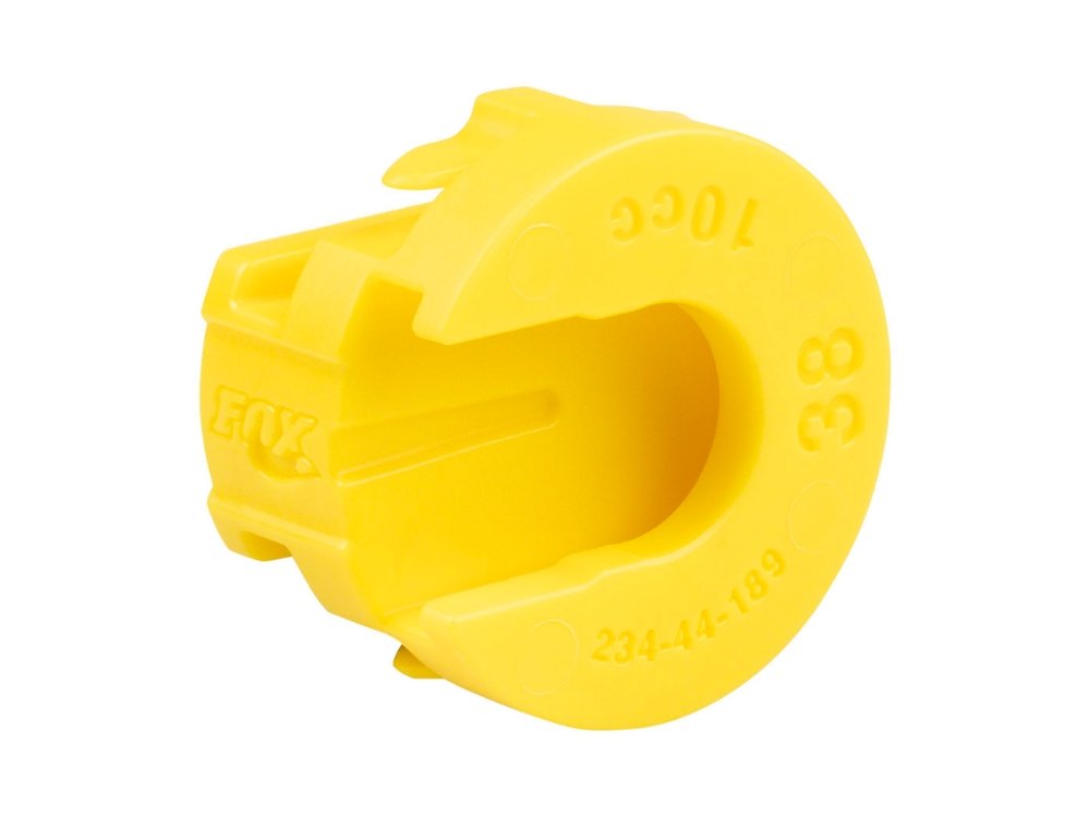 Fox Float NA2 Air Volume Spacer - The Lost Co. - Fox Racing Shox - 803-01-663-ONE - 38 -