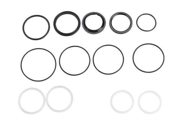 fox-float-shock-service-seal-