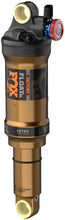 Load image into Gallery viewer, Fox Float SL Factory Rear Shock - 210x55 - Remote - The Lost Co. - Fox Racing Shox - RS0427 - 821973469621 - -