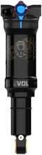 Load image into Gallery viewer, Fox Float SL Performance Rear Shock - 165x40 - 3-Position Switch - The Lost Co. - Fox Racing Shox - RS0430 - 821973469539 - -