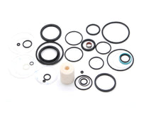 Load image into Gallery viewer, Fox Float X2 Full Rebuild Kit - The Lost Co. - Fox Racing Shox - 803-01-317 - 611056144022 - 2019 -