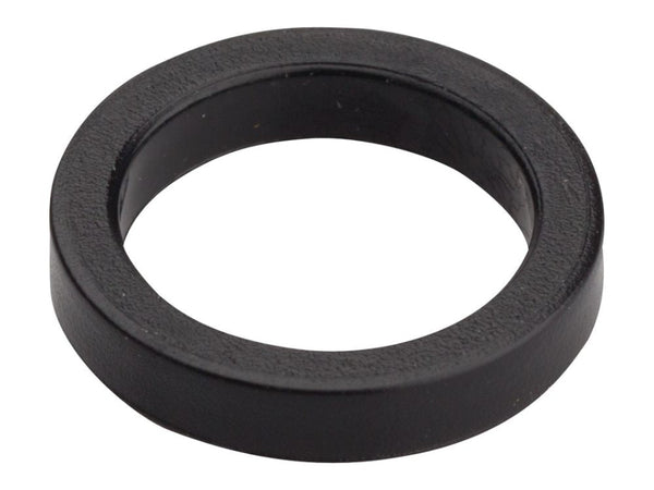 Fox Fork Crush Washer - 8.2mm Inner Diameter - Air Spring Side