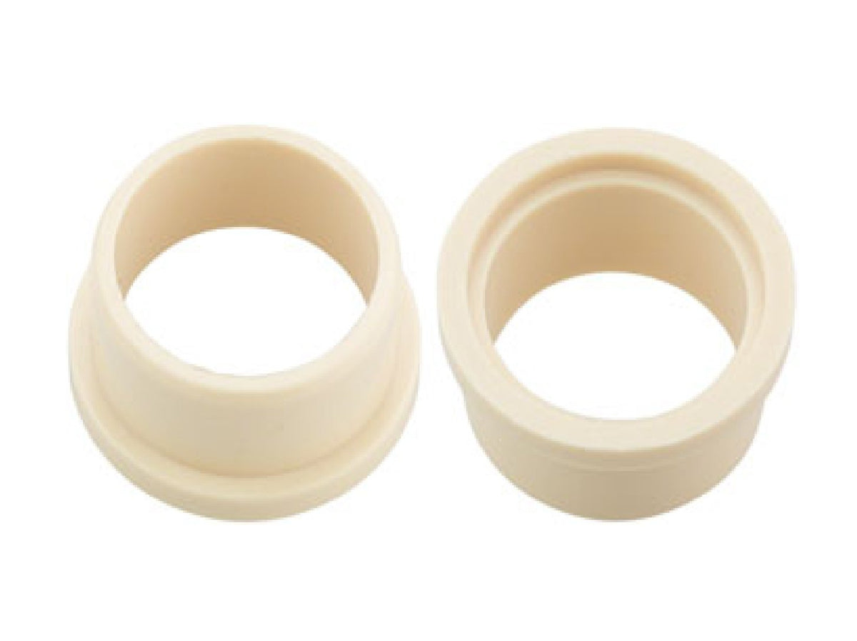 Fox IGUS Eyelet Bushing Set (2pcs)