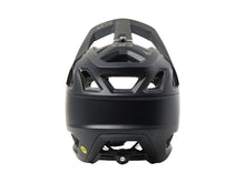 Load image into Gallery viewer, Fox Proframe RS Helmet - Matte Black - The Lost Co. - Fox Head - 28920-001-L - 191972666964 - Small -
