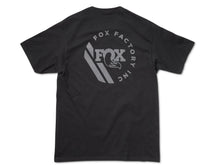Load image into Gallery viewer, Fox Racer Tee - The Lost Co. - Fox Racing Shox - FXCA910002 - 821973356631 - Small -