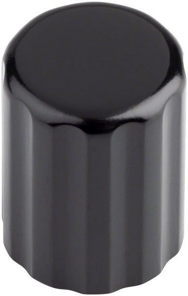 Fox Rebound Adjuster Cover Nut - For Grip/Grip2/GripX/GripX2 - 36