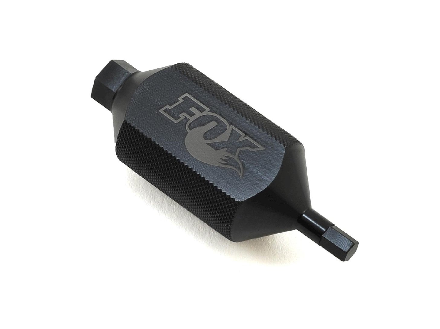 fox-reboundcompression-
