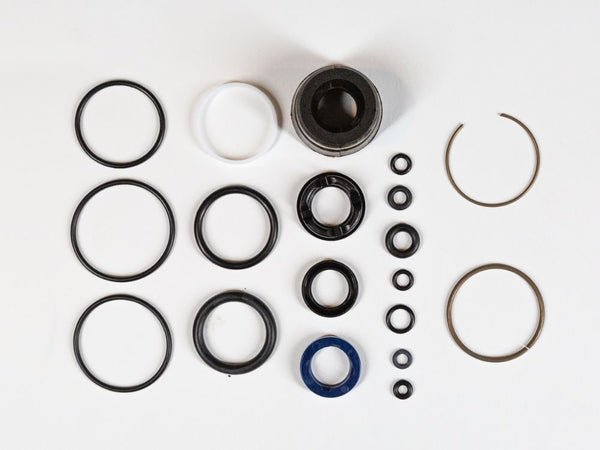 fox-seal-kit-2022-dhx-rebuild-