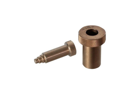 Fox Shock Eyelet Mounting Hardware Removal Tool (6,8,10mm)