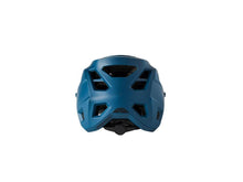 Load image into Gallery viewer, Fox Speedframe Helmet MIPS - The Lost Co. - Fox Head - 26712-203-S - 191972541858 - Dark Indigo - Small