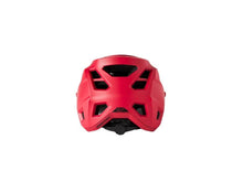 Load image into Gallery viewer, Fox Speedframe Helmet MIPS - The Lost Co. - Fox Head - 26712-555-S - 191972541667 - Chili - Small