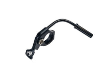 Load image into Gallery viewer, Fox Transfer Lever - The Lost Co. - Fox Racing Shox - 925-06-004 - 821973384924 - 1x -