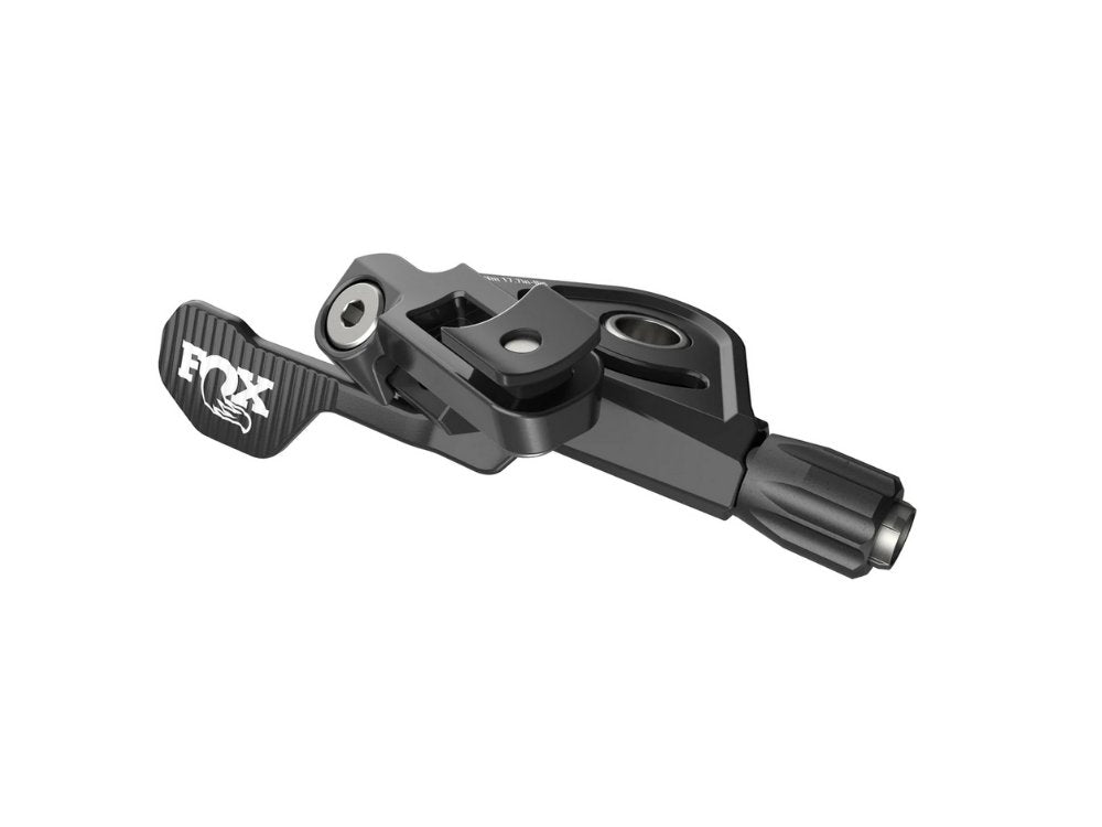 パーツ FOX TRANSFER Fox Transfer Lever – The Lost Co.