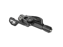 Load image into Gallery viewer, Fox Transfer Lever - The Lost Co. - Fox Racing Shox - 925-06-004 - 821973384924 - 1x -