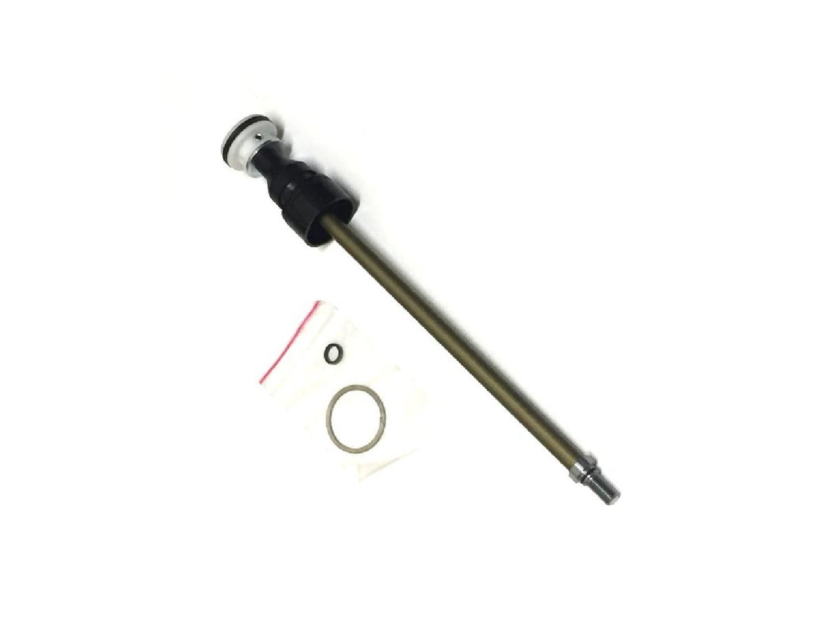 Fox/Marzocchi Air Shaft Assembly Fits Fox 36 Rhythm Marzocchi