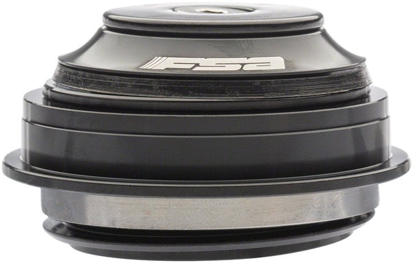 FSA NO.55R/57-A Headset (ZS56/ZS56 テーパードフォーク用）