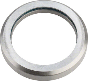 Full Speed Ahead ACB Headset Bearing - 36x45 - 1 1/8" - MR122 873E-RS - The Lost Co. - FSA - J35585 - 400310035400 - -