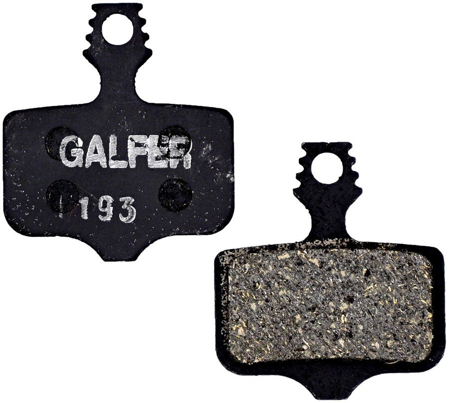 Galfer Avid Elixir 1/3/5/7/XO/XX SRAM DB/ XO/X7/X9/XX Disc Brake