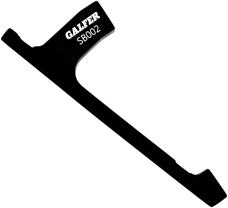 Galfer Disc Brake Adapter - +20mm - The Lost Co. - Galfer - B-GL2853 - 8400170081847 - -