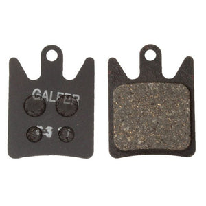 Galfer Disc Pads Hope Tech V2 - Standard - The Lost Co. - Galfer - B-GL4218 - 8400160086500 - -