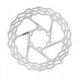 パーツ Galfer Disc Wave Rotor 160mm Galfer Wave Rotor - 160mm - Road – The Lost Co.
